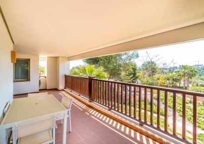 Sale · APARTAMENTO · Orihuela Costa · Las Colinas Golf