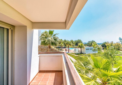 Sale · APARTAMENTO · Orihuela Costa · Las Colinas Golf