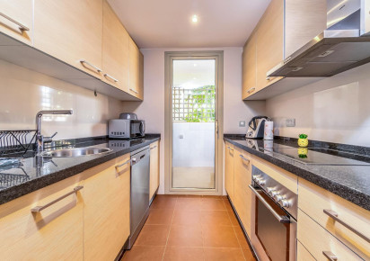 Sale · APARTAMENTO · Orihuela Costa · Las Colinas Golf