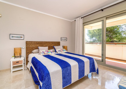 Sale · APARTAMENTO · Orihuela Costa · Las Colinas Golf