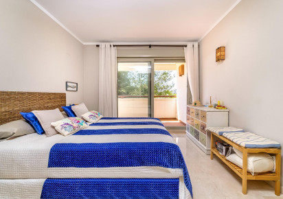 Sale · APARTAMENTO · Orihuela Costa · Las Colinas Golf