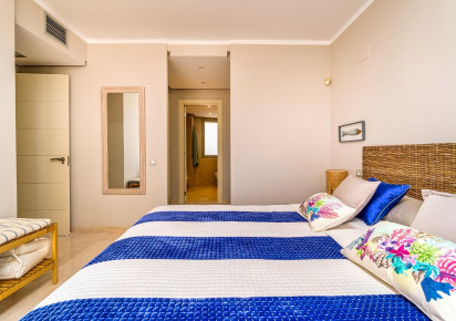 Sale · APARTAMENTO · Orihuela Costa · Las Colinas Golf