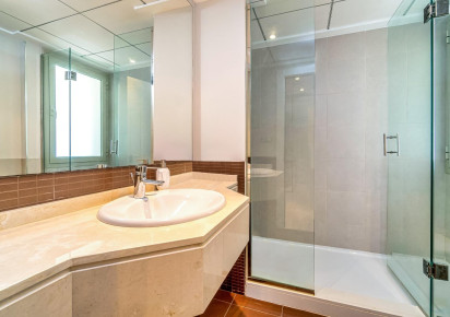 Sale · APARTAMENTO · Orihuela Costa · Las Colinas Golf
