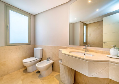 Sale · APARTAMENTO · Orihuela Costa · Las Colinas Golf