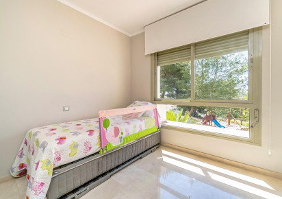 Sale · APARTAMENTO · Orihuela Costa · Las Colinas Golf