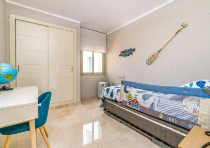 Sale · APARTAMENTO · Orihuela Costa · Las Colinas Golf