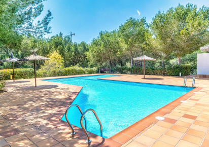 Sale · APARTAMENTO · Orihuela Costa · Las Colinas Golf