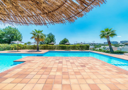 Sale · APARTAMENTO · Orihuela Costa · Las Colinas Golf