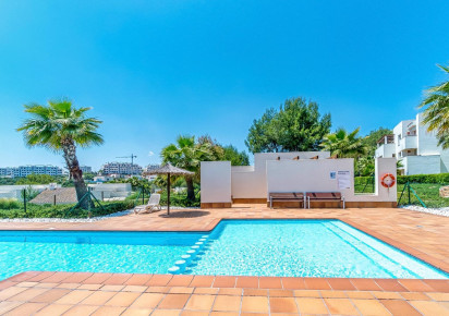 Sale · APARTAMENTO · Orihuela Costa · Las Colinas Golf
