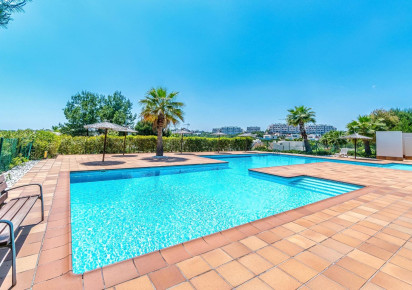 Sale · APARTAMENTO · Orihuela Costa · Las Colinas Golf