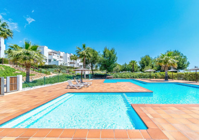 Sale · APARTAMENTO · Orihuela Costa · Las Colinas Golf