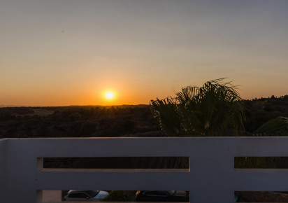 Sale · APARTAMENTO · Orihuela Costa · Las Ramblas