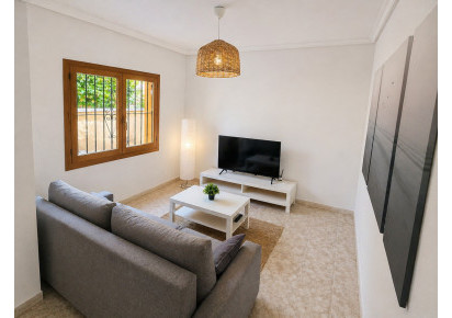 Sale · APARTAMENTO · Orihuela Costa · Playa Flamenca