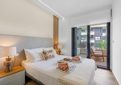 Sale · APARTAMENTO · Orihuela Costa · valentino golf III