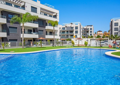 Sale · APARTAMENTO · Orihuela Costa · valentino golf III