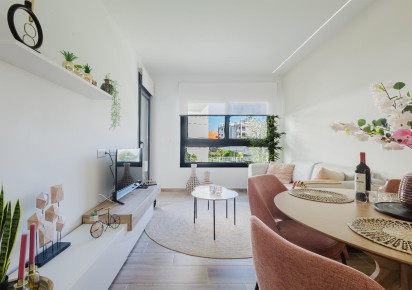 Sale · APARTAMENTO · Orihuela Costa · valentino golf III