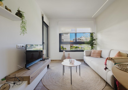 Sale · APARTAMENTO · Orihuela Costa · valentino golf III