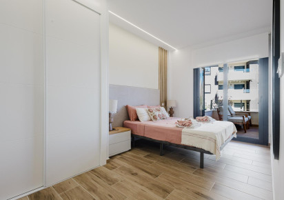 Sale · APARTAMENTO · Orihuela Costa · valentino golf III