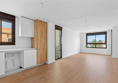 Sale · APARTAMENTO · Orihuela Costa · villamartin
