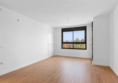 Sale · APARTAMENTO · Orihuela Costa · villamartin