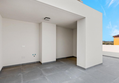 Sale · APARTAMENTO · Orihuela Costa · villamartin