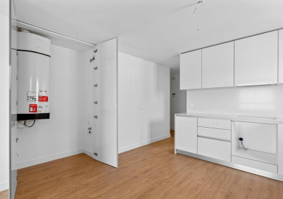 Sale · APARTAMENTO · Orihuela Costa · villamartin