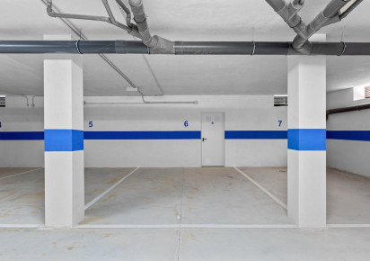 Sale · APARTAMENTO · Orihuela Costa · villamartin