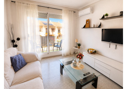 Sale · APARTAMENTO · San Miguel de Salinas
