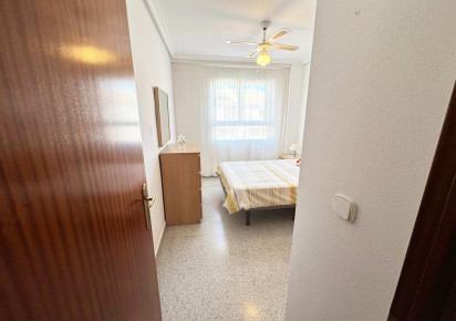 Sale · APARTAMENTO · San Miguel de Salinas