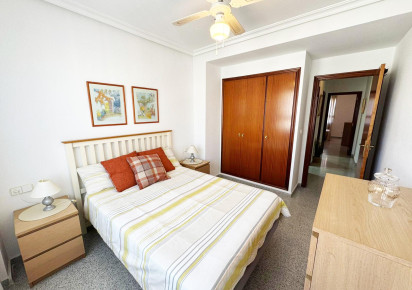 Sale · APARTAMENTO · San Miguel de Salinas