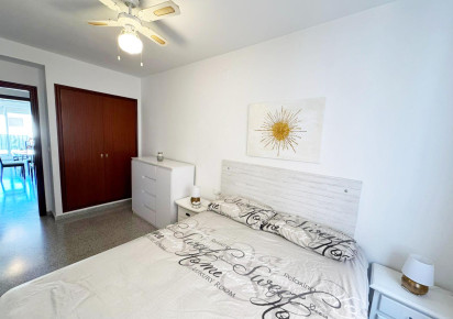 Sale · APARTAMENTO · San Miguel de Salinas