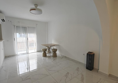 Sale · APARTAMENTO · Torrevieja · Acequion