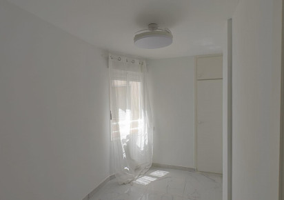 Sale · APARTAMENTO · Torrevieja · Acequion