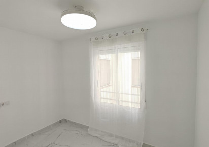 Sale · APARTAMENTO · Torrevieja · Acequion