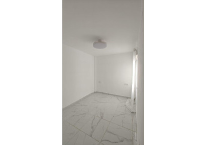 Sale · APARTAMENTO · Torrevieja · Acequion