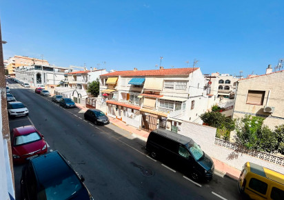 Sale · APARTAMENTO · Torrevieja Centro · Torrevieja