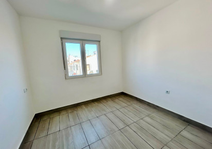 Sale · APARTAMENTO · Torrevieja Centro · Torrevieja