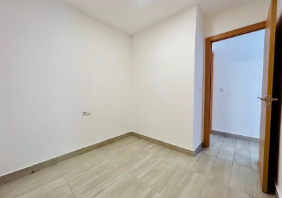 Sale · APARTAMENTO · Torrevieja Centro · Torrevieja