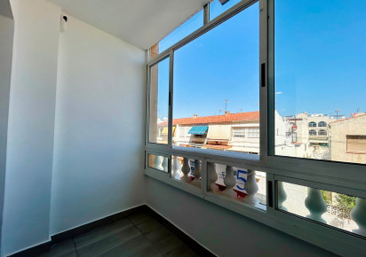 Sale · APARTAMENTO · Torrevieja Centro · Torrevieja