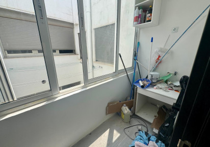 Sale · APARTAMENTO · Torrevieja · CLUB NAUTICO TORREVIEJA