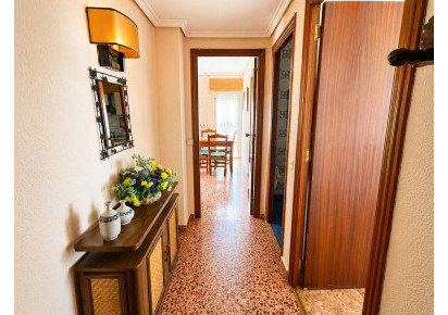Sale · APARTAMENTO · Torrevieja · La mata