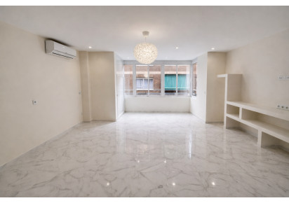 Sale · APARTAMENTO · Torrevieja · Muelle Pesquero