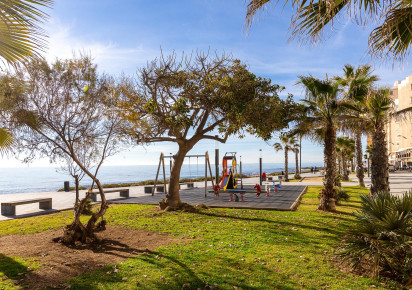 Sale · APARTAMENTO · Torrevieja · Parque de las Naciones