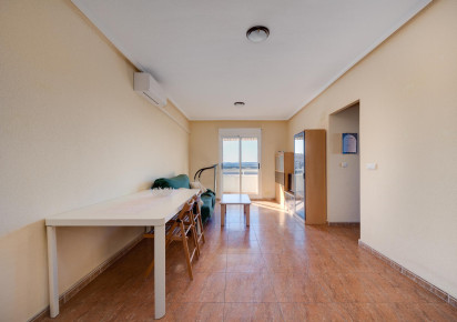 Sale · APARTAMENTO · Torrevieja · Parque de las Naciones