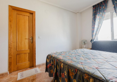 Sale · APARTAMENTO · Torrevieja · Parque de las Naciones