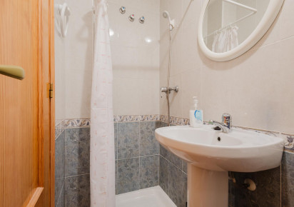 Sale · APARTAMENTO · Torrevieja · Parque de las Naciones