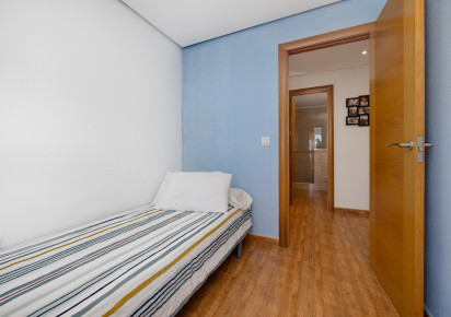 Sale · APARTAMENTO · Torrevieja · Playa Acequion