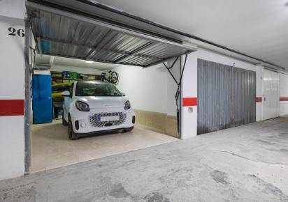 Sale · APARTAMENTO · Torrevieja · Playa Acequion