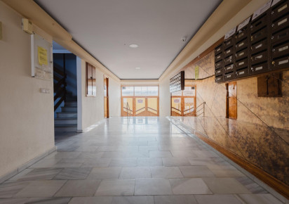 Sale · APARTAMENTO · Torrevieja · Playa de La Acequion