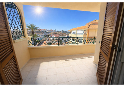 Sale · APARTAMENTO · Torrevieja · PLAYA DE LA MATA